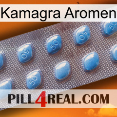 Kamagra Flavours viagra3